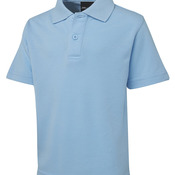 JB's Kids 210 Polo